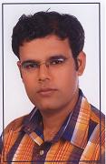 Piyush N. Shah